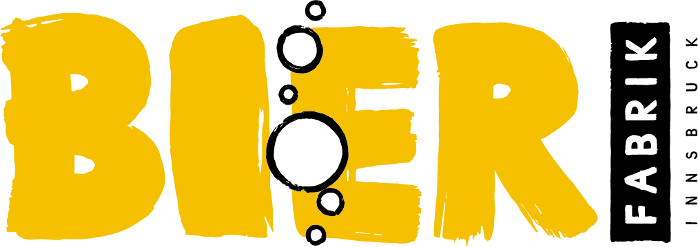 Bierfabrik